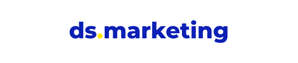 ds.marketing
